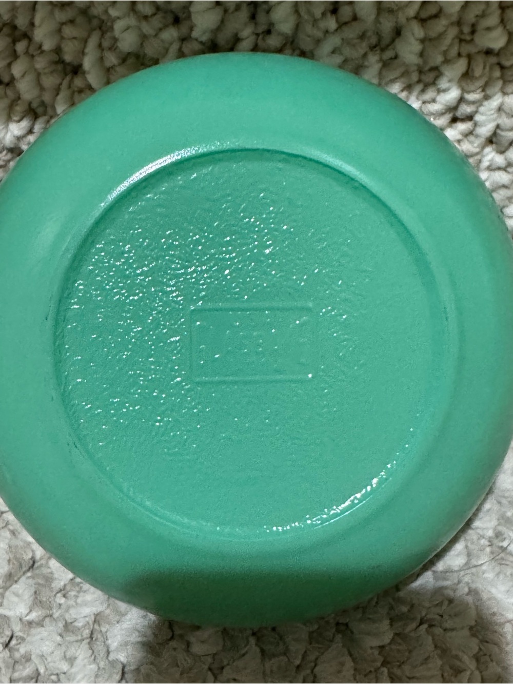 Glass bake - Picture 3 of 3